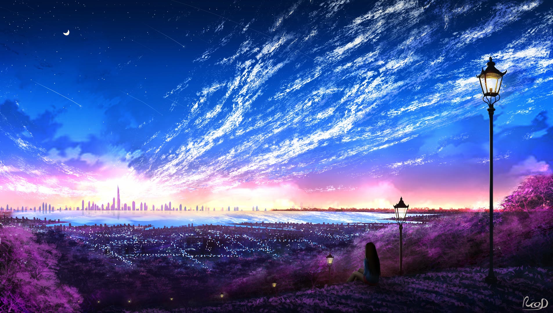 boxmoe_header_banner_img