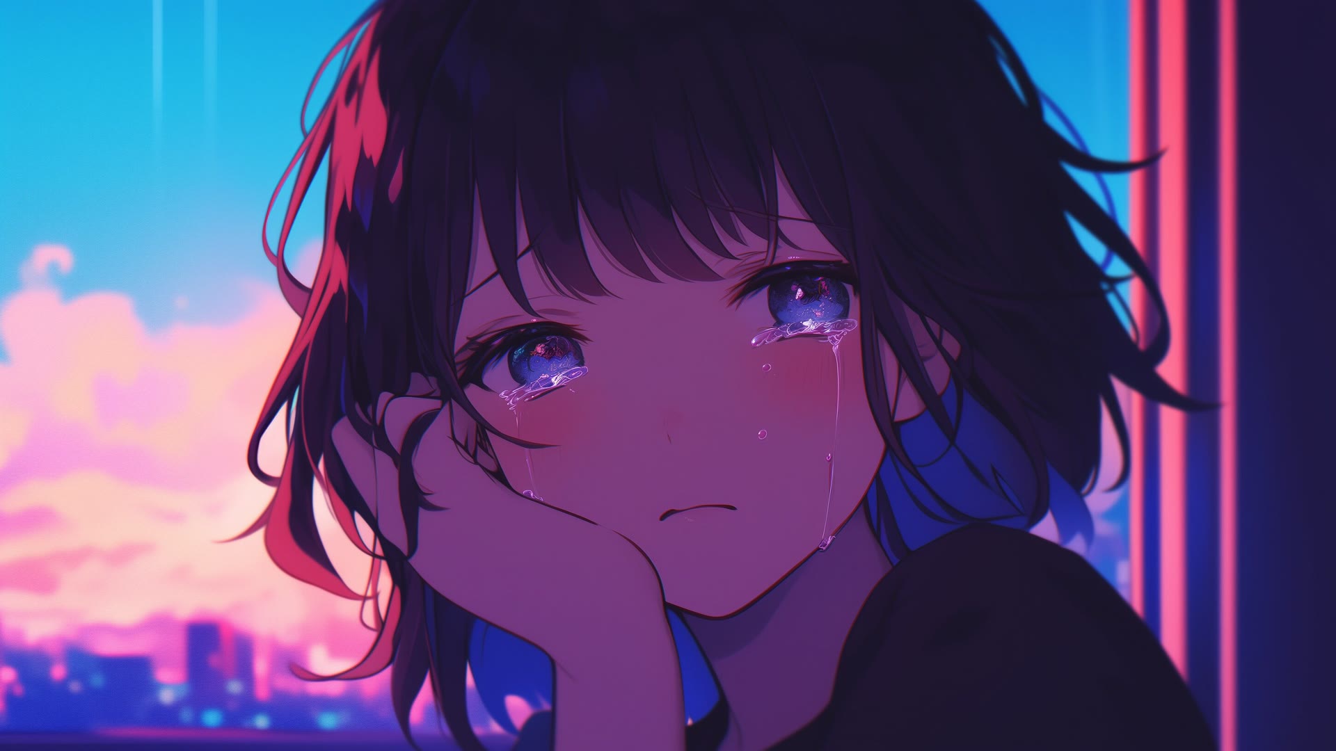 boxmoe_header_banner_img