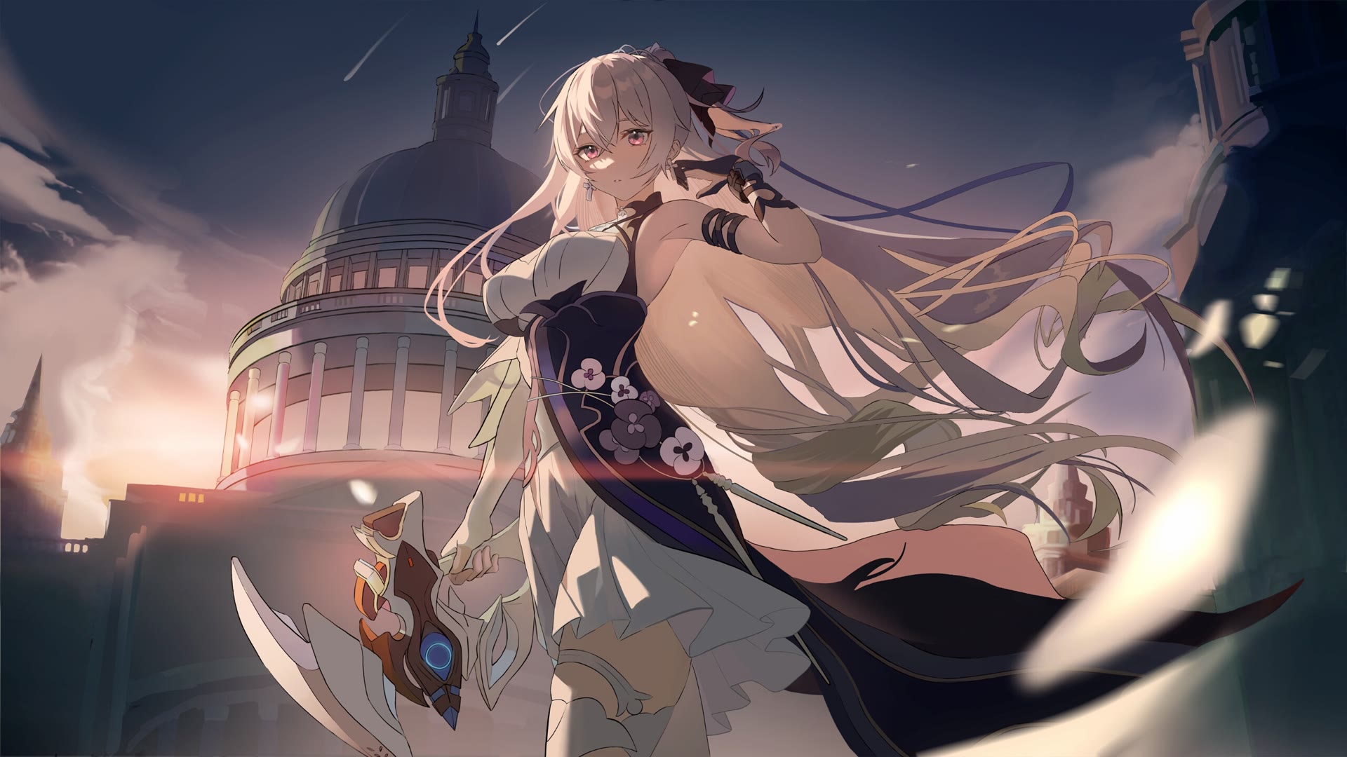 boxmoe_header_banner_img