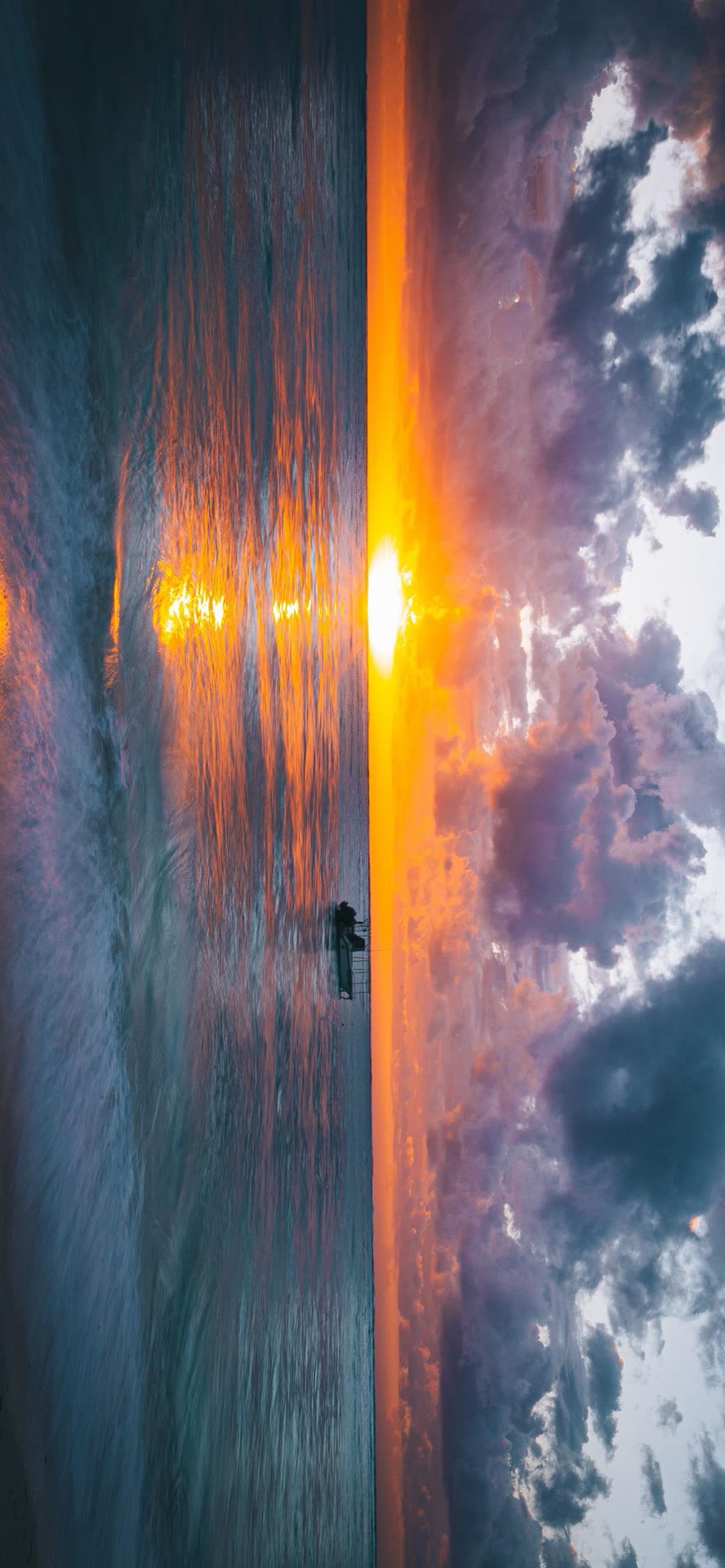 boxmoe_header_banner_img