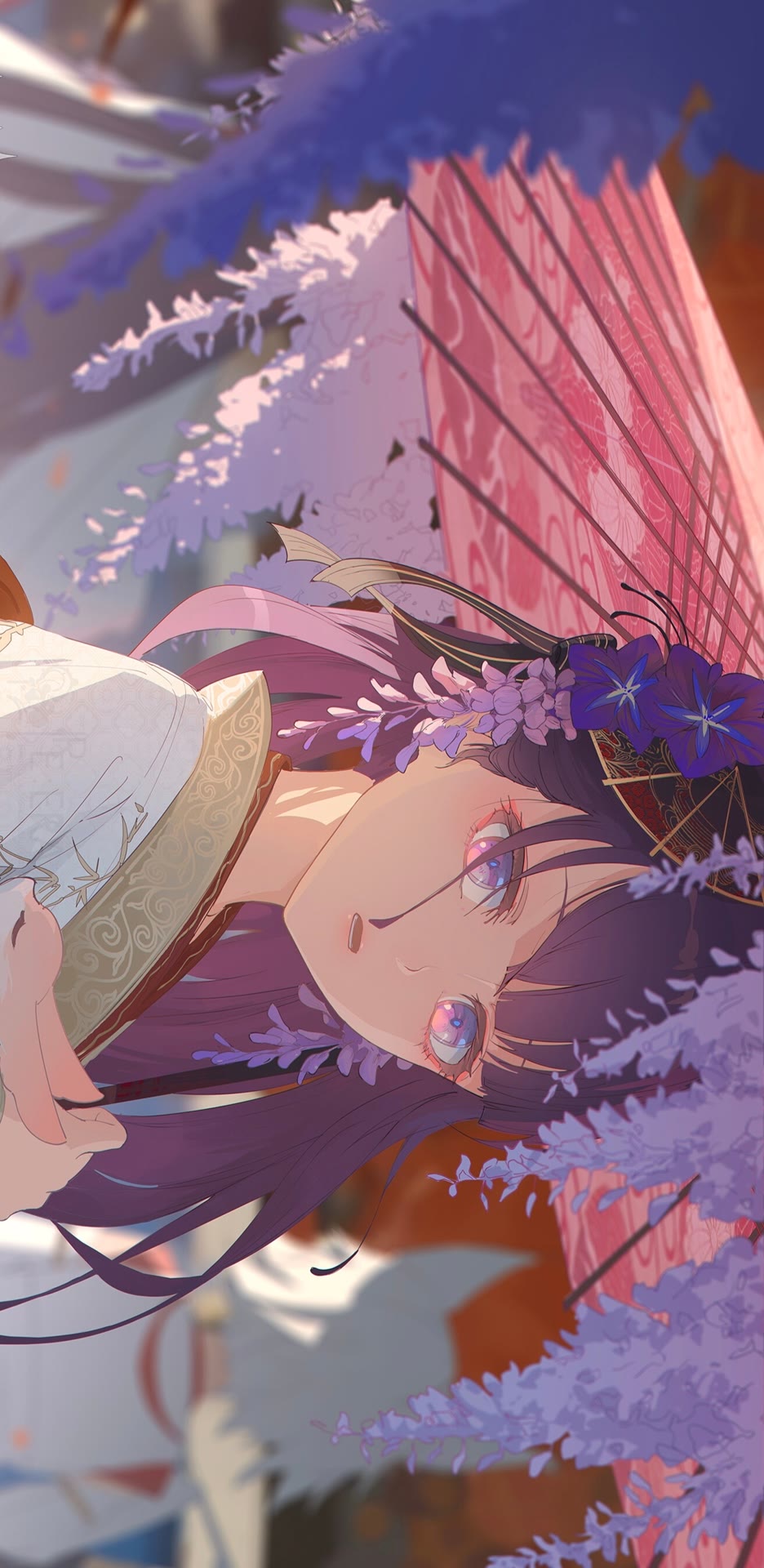 boxmoe_header_banner_img