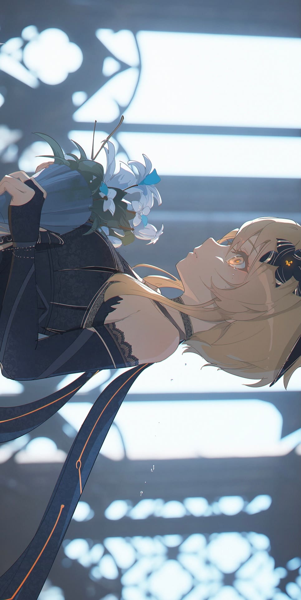 boxmoe_header_banner_img