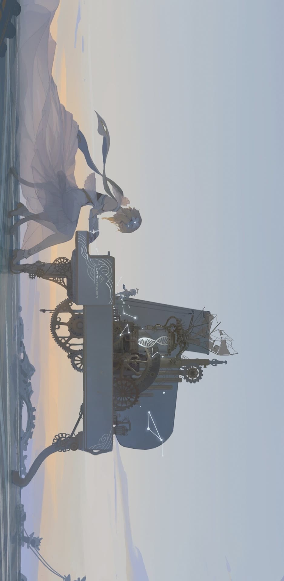 boxmoe_header_banner_img
