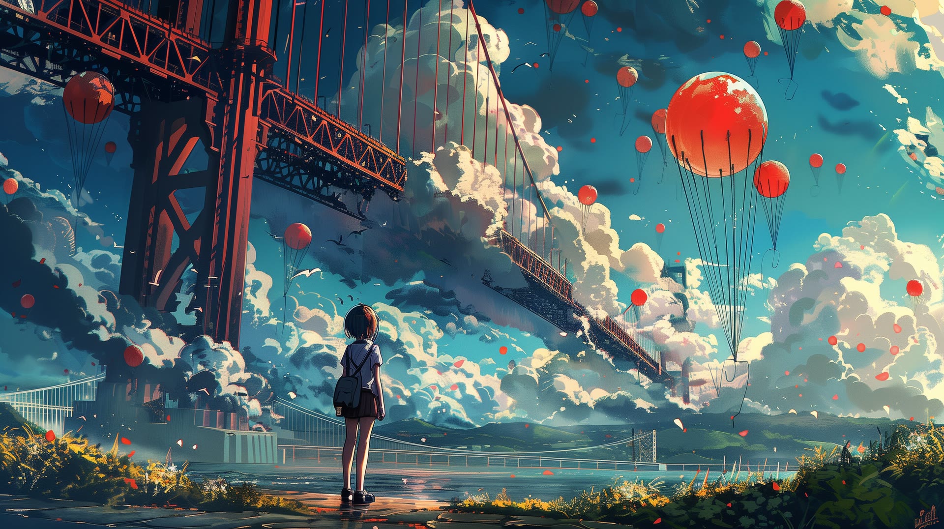 boxmoe_header_banner_img