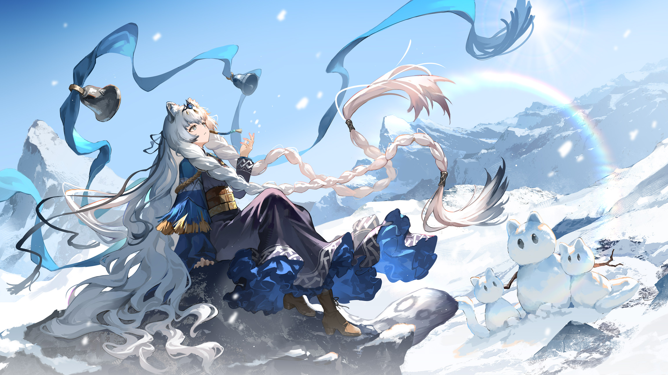 boxmoe_header_banner_img