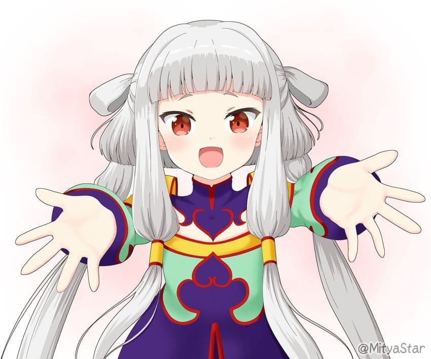 杞高万事通